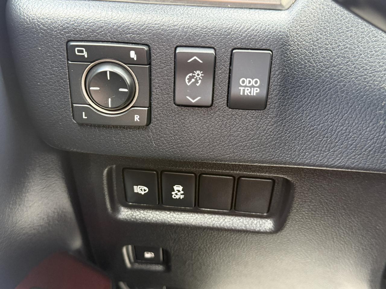 2019 Lexus GX 460 Connellsville PA