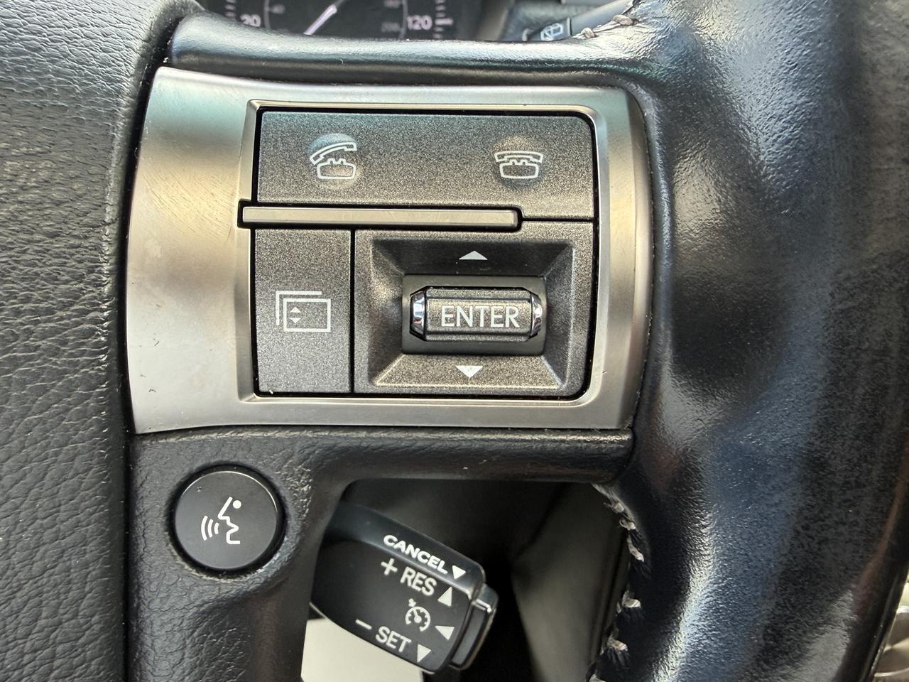 2019 Lexus GX 460 Connellsville PA