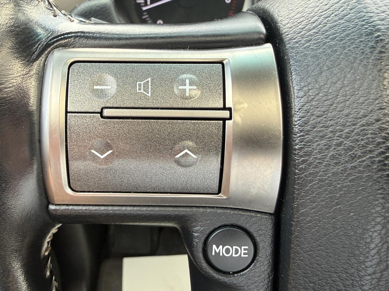 2019 Lexus GX 460 Connellsville PA