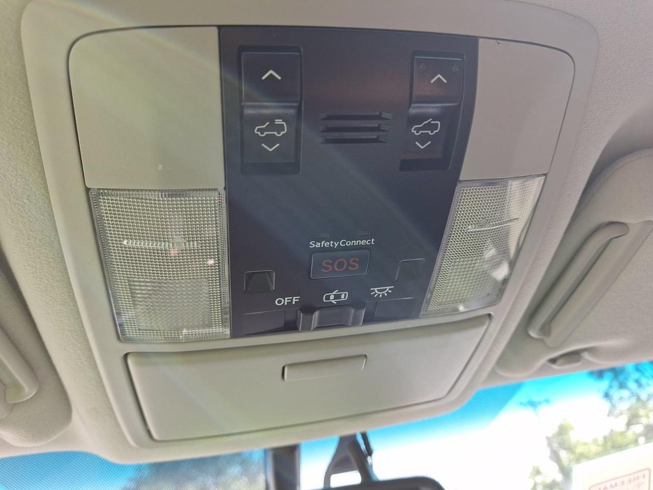 2019 Lexus GX 460 Hurst TX