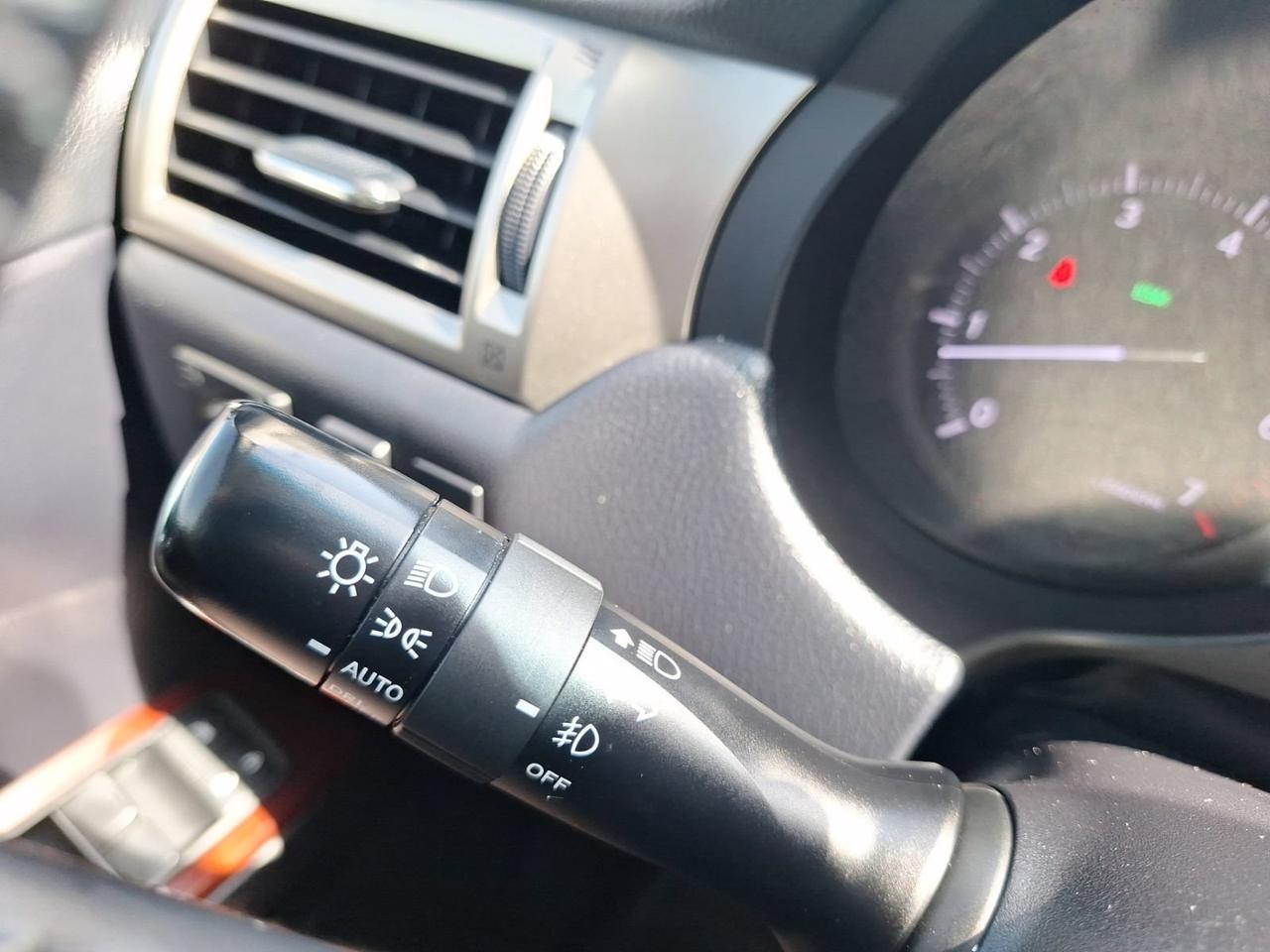 2019 Lexus GX 460 Hurst TX