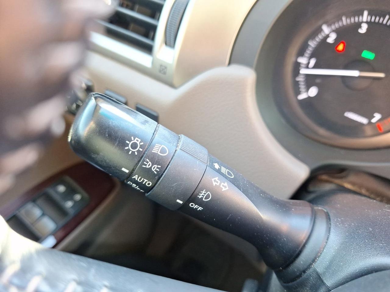 2019 Lexus GX 460 Hurst TX