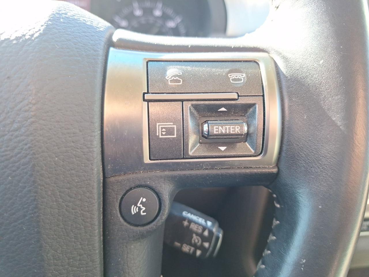 2019 Lexus GX 460 Hurst TX