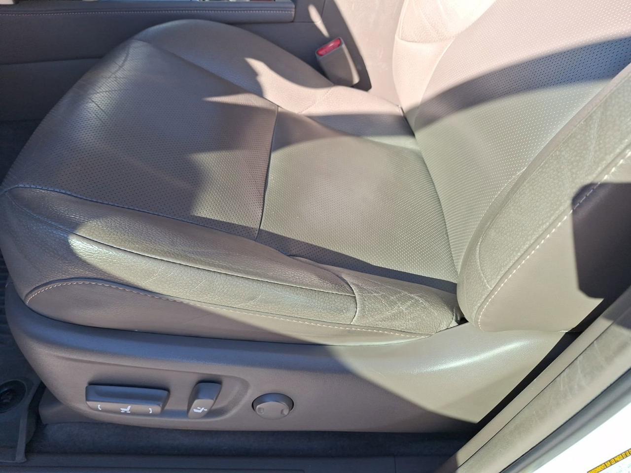 2019 Lexus GX 460 Hurst TX