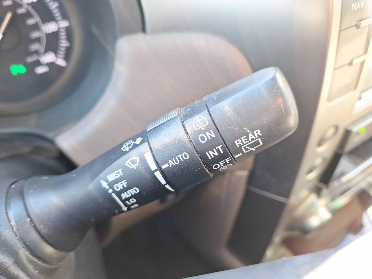 2019 Lexus GX 460 Hurst TX