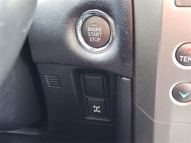 2019 Lexus GX 460 Grapevine TX