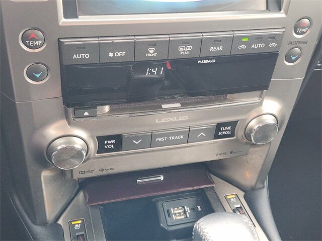 2019 Lexus GX 460 Grapevine TX