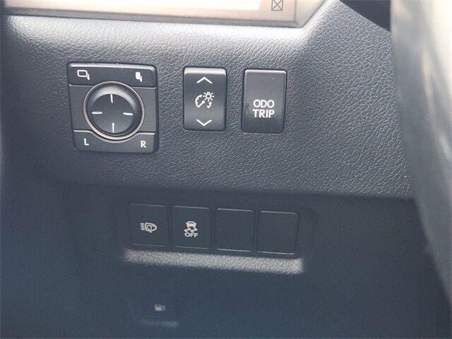 2019 Lexus GX 460 Grapevine TX