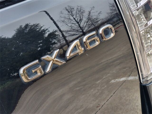 2019 Lexus GX 460 Grapevine TX