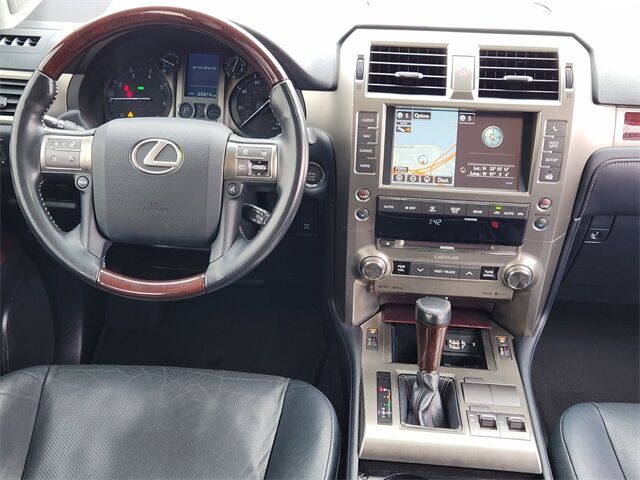 2019 Lexus GX 460 Grapevine TX