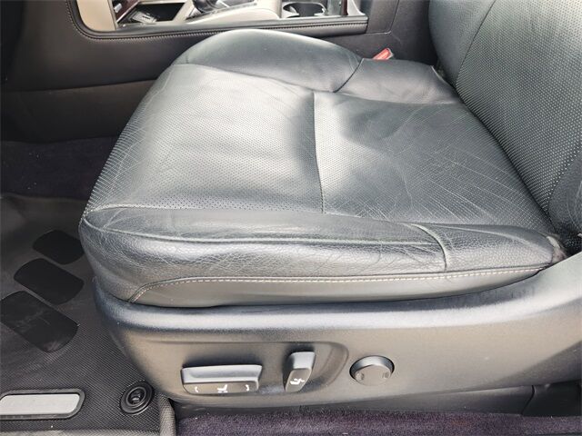 2019 Lexus GX 460 Grapevine TX