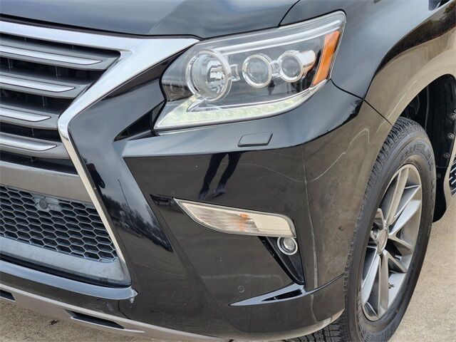 2019 Lexus GX 460 Grapevine TX