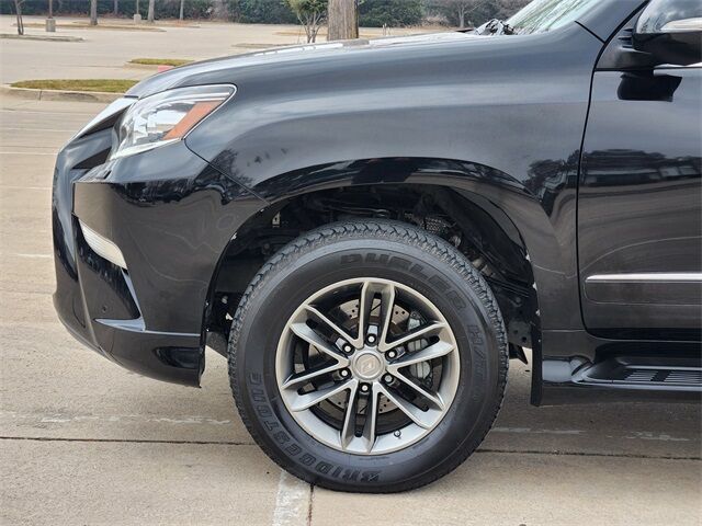 2019 Lexus GX 460 Grapevine TX