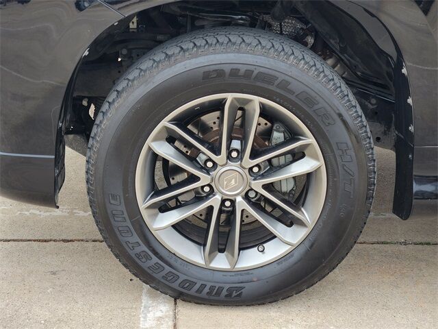 2019 Lexus GX 460 Grapevine TX