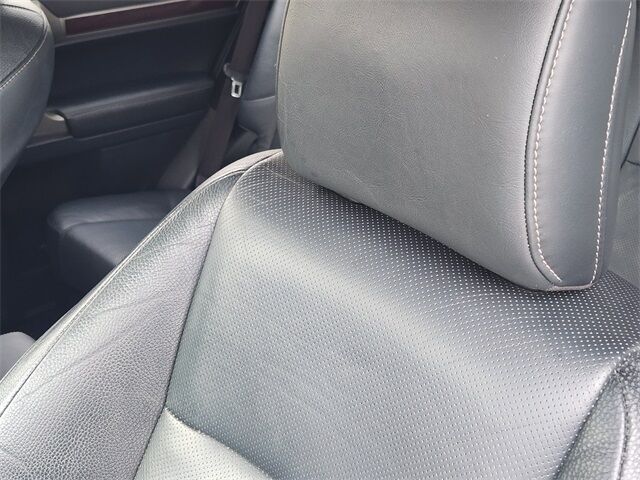 2019 Lexus GX 460 Grapevine TX