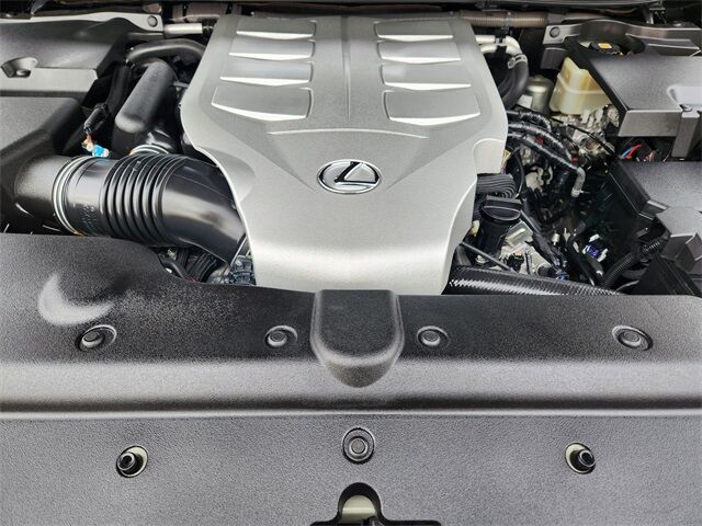 2019 Lexus GX 460 Grapevine TX