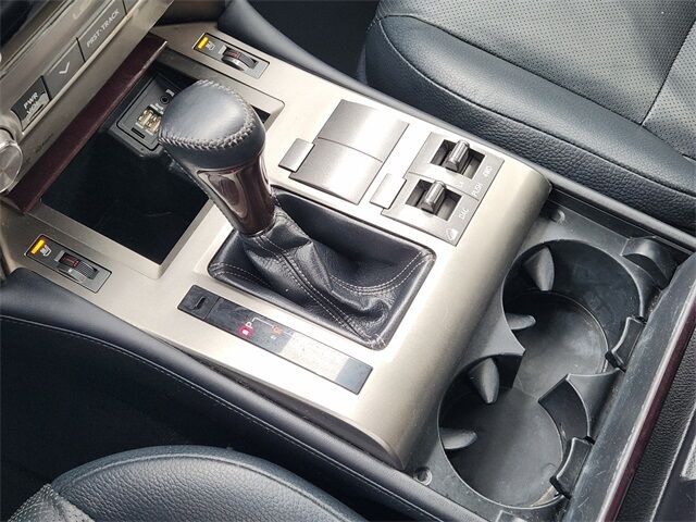 2019 Lexus GX 460 Grapevine TX