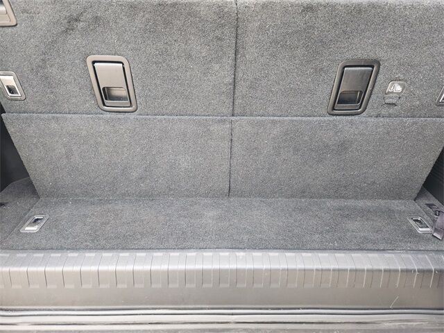 2019 Lexus GX 460 Grapevine TX