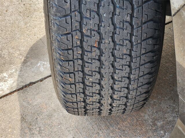 2019 Lexus GX 460 Grapevine TX