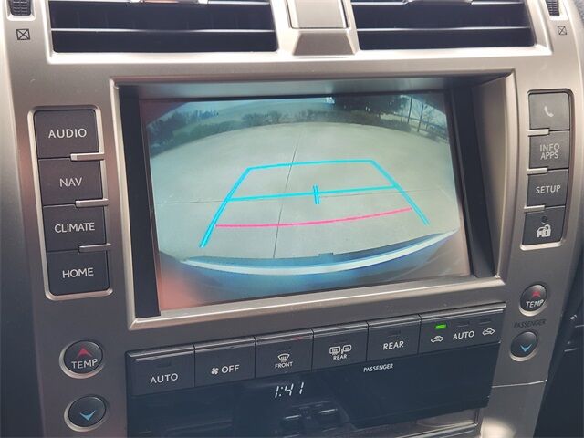 2019 Lexus GX 460 Grapevine TX