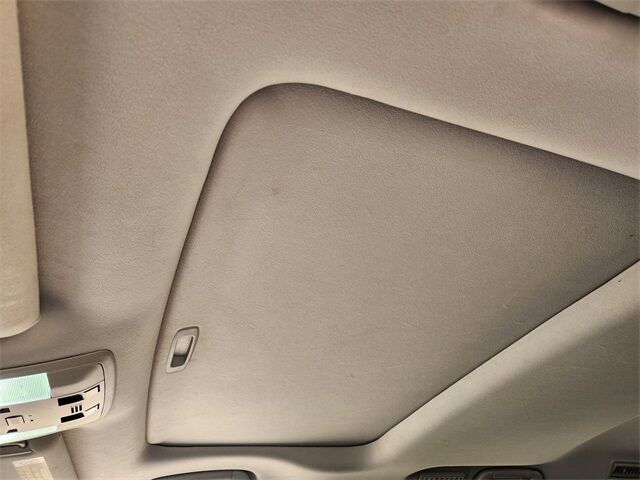 2019 Lexus GX 460 Grapevine TX