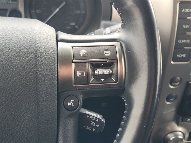 2019 Lexus GX 460 Grapevine TX