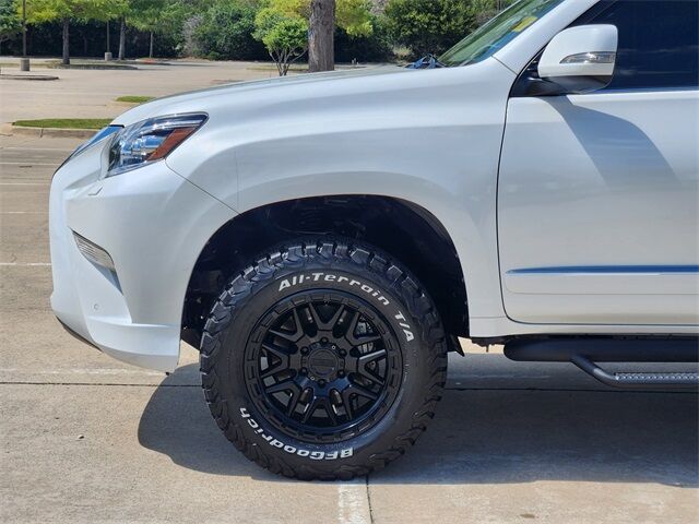 2019 Lexus GX 460 Grapevine TX