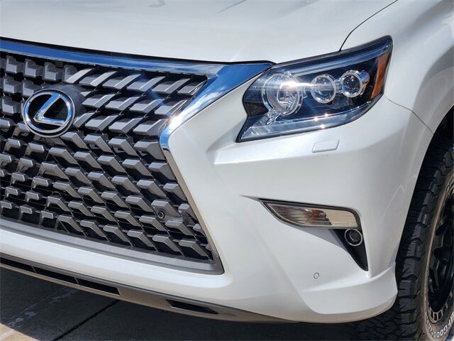2019 Lexus GX 460 Grapevine TX