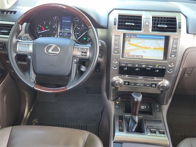 2019 Lexus GX 460 Grapevine TX