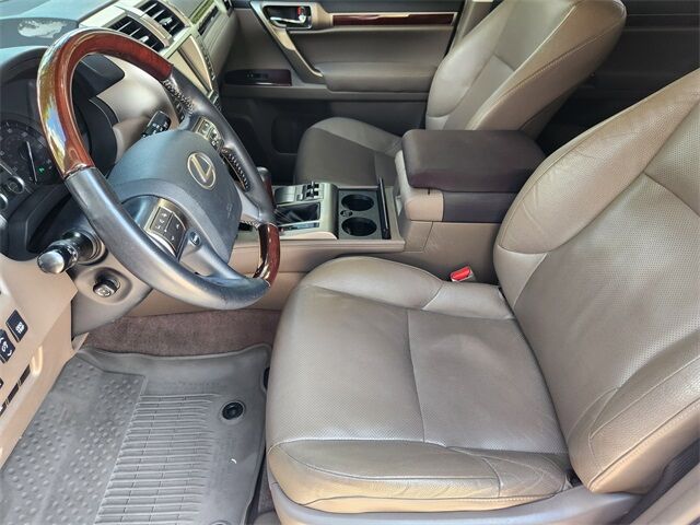 2019 Lexus GX 460 Grapevine TX