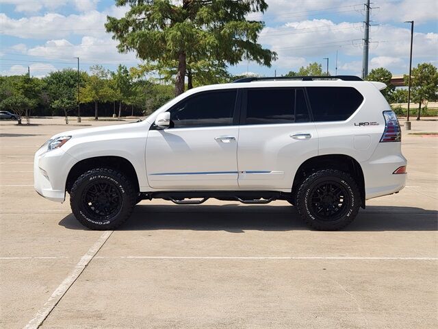 2019 Lexus GX 460 Grapevine TX