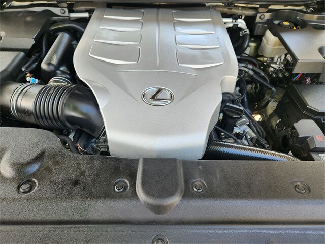 2019 Lexus GX 460 Grapevine TX