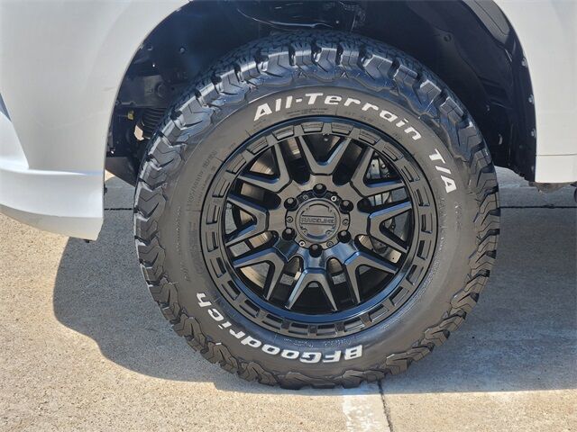 2019 Lexus GX 460 Grapevine TX