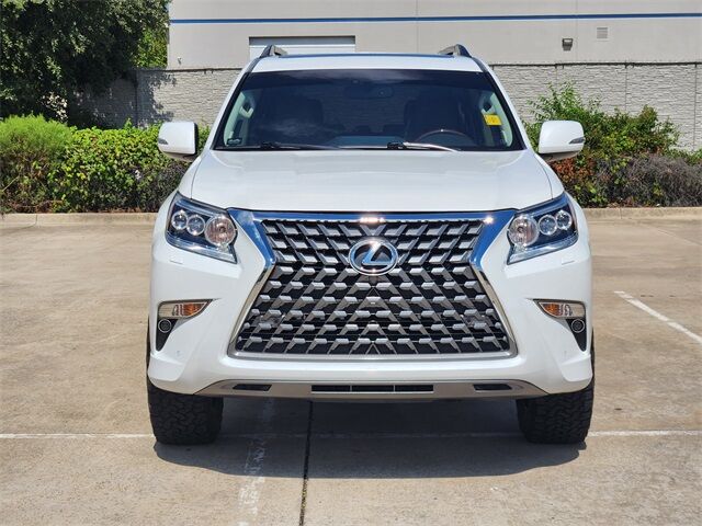 2019 Lexus GX 460 Grapevine TX