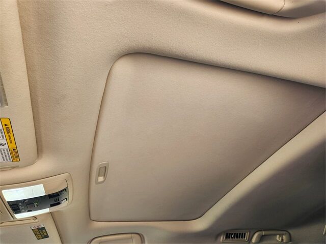 2019 Lexus GX 460 Grapevine TX