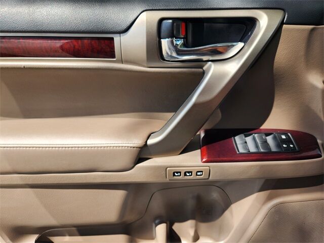 2019 Lexus GX 460 Grapevine TX