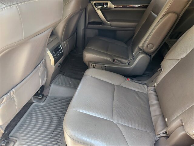 2019 Lexus GX 460 Grapevine TX