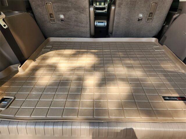 2019 Lexus GX 460 Grapevine TX
