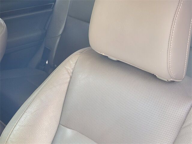 2019 Lexus GX 460 Grapevine TX