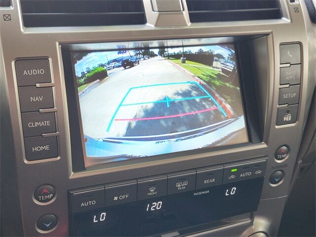2019 Lexus GX 460 Grapevine TX