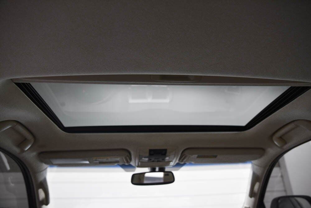 2019 Lexus GX 460 Luxury AKRON OH