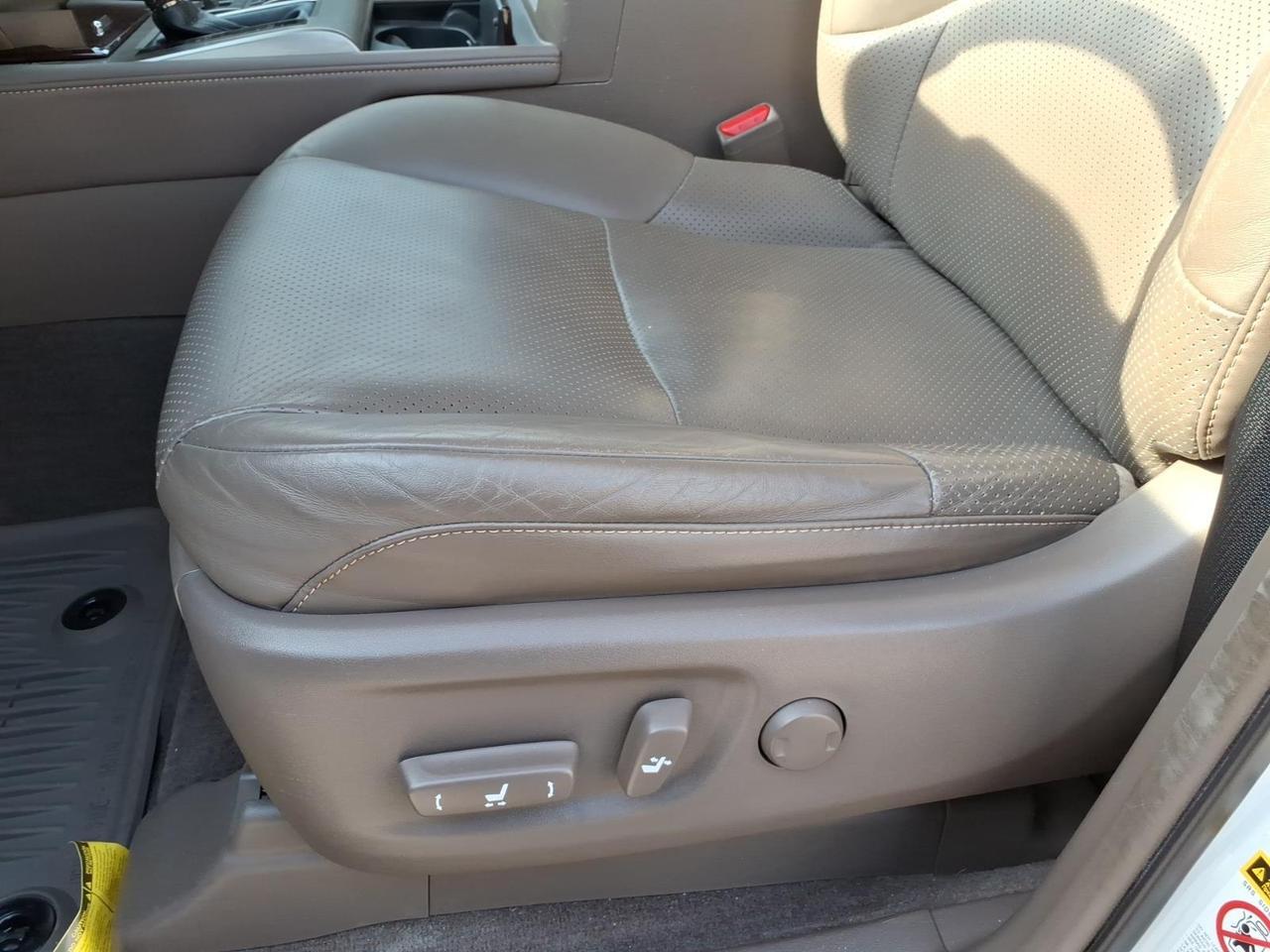 2019 Lexus GX 460 Luxury Roanoke VA