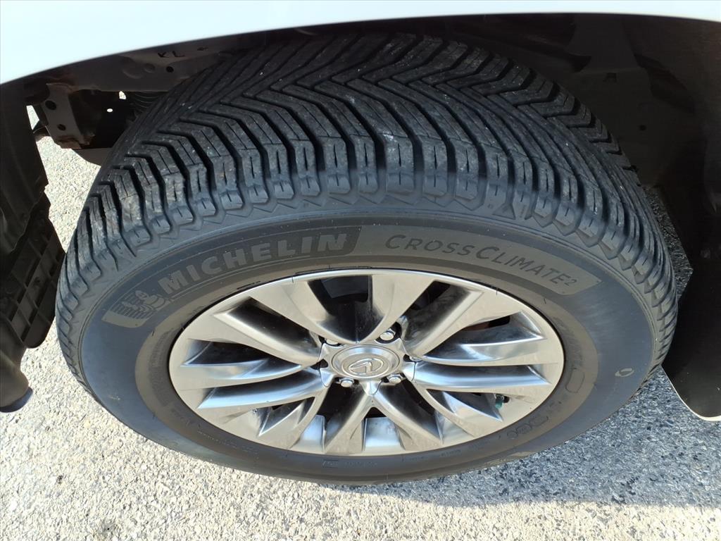 2019 Lexus GX 460 Luxury Roanoke VA