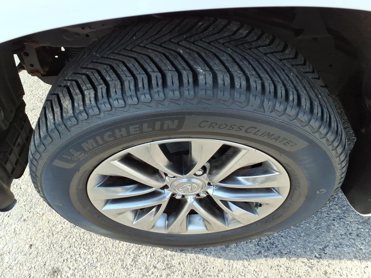 2019 Lexus GX 460 Luxury Roanoke VA