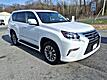 2019 Lexus GX 460 Luxury