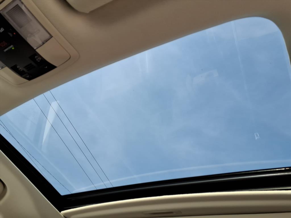 2019 Lexus GX 460 Luxury Roanoke VA