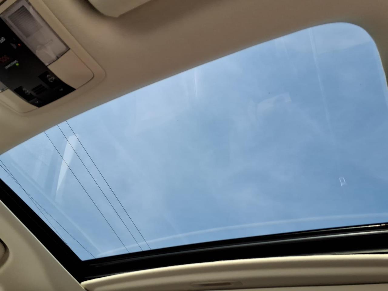 2019 Lexus GX 460 Luxury Roanoke VA