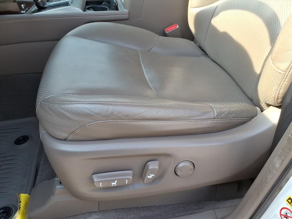 2019 Lexus GX 460 Luxury Roanoke VA