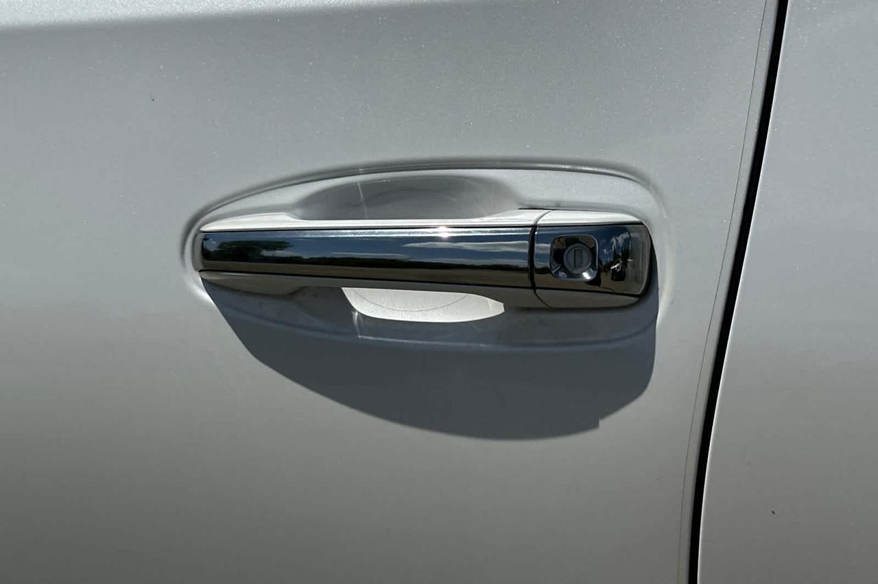 2019 Lexus GX 460 Luxury Roseville CA