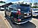 2019 Lexus GX 460 Monroe GA